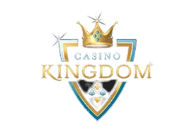 Casino Kingdom